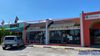 2230 Gulf Gate Dr photo